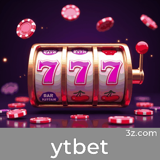 Aproveite os bônus incríveis do ytbet e maximize suas apostas