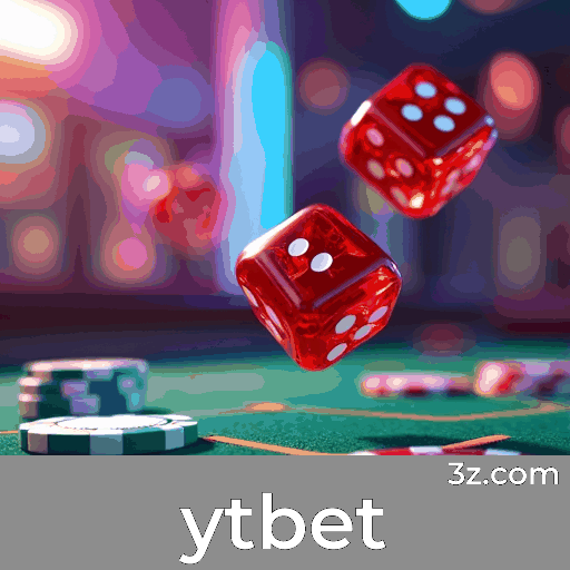 ytbet: Personalização e Inteligência em Promoções