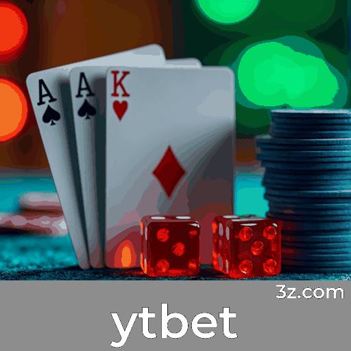 Desbloqueie Privilégios Exclusivos com Sua Conta ytbet