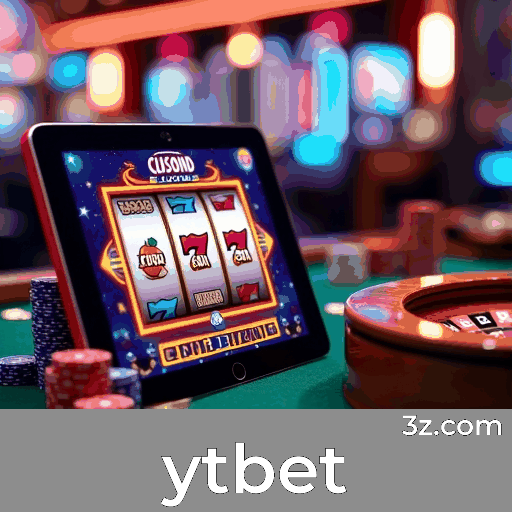 Conecte-se, Compita e Conquiste no Crash da ytbet