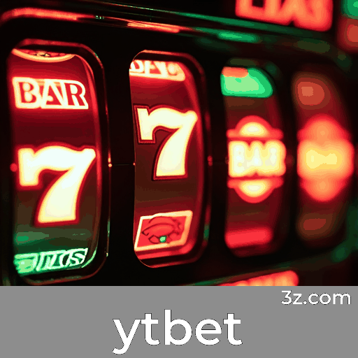 Experimente a Conveniência do Aplicativo Móvel ytbet