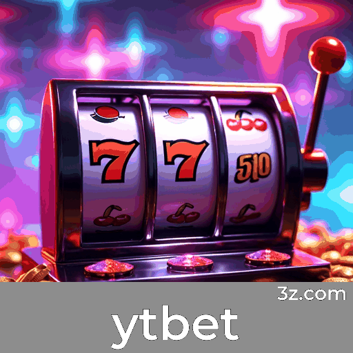 Ytbet: Apostas Esportivas Completas e Instantâneas para Brasileiros