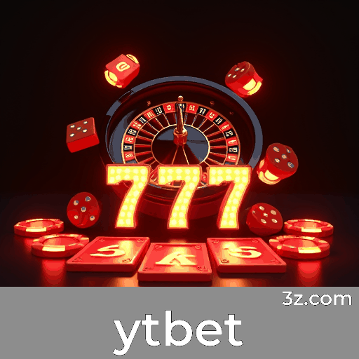 ytbet: Personalização e Inteligência em Promoções