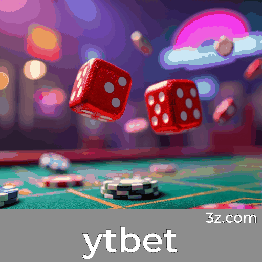 Conecte-se, Compita e Conquiste no Crash da ytbet