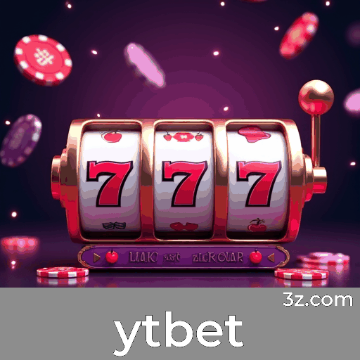Ytbet Casino: Programa VIP de Luxo Exclusivo