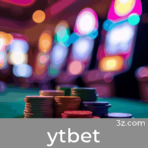 Experimente a Conveniência do Aplicativo Móvel ytbet