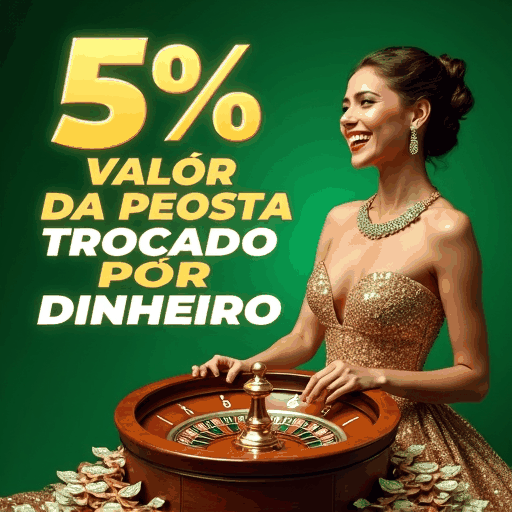 ytbet