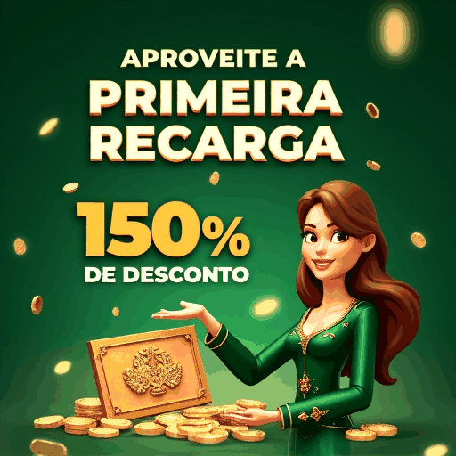 ytbet