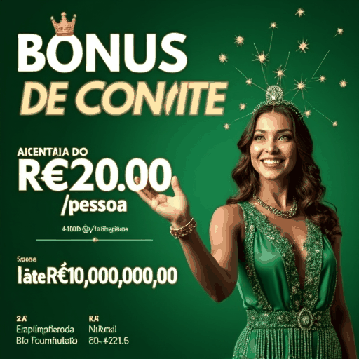 ytbet