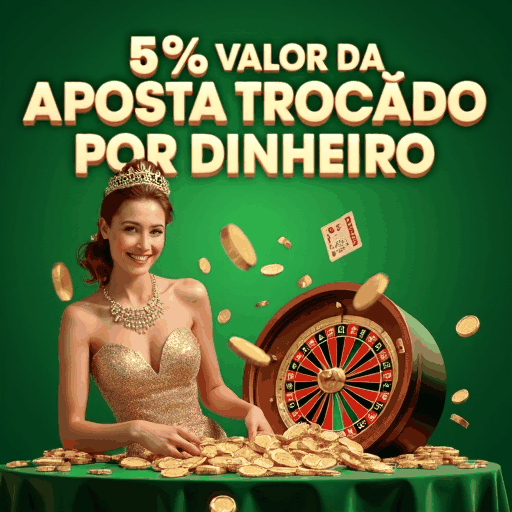 ytbet
