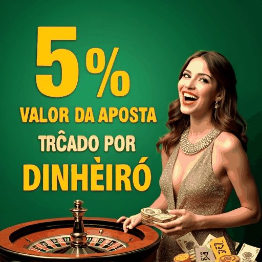 ytbet