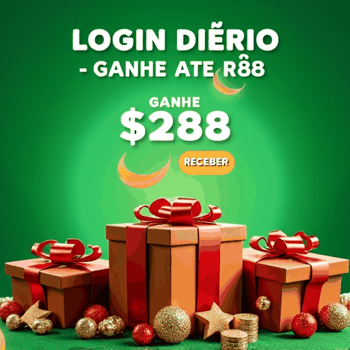 ytbet