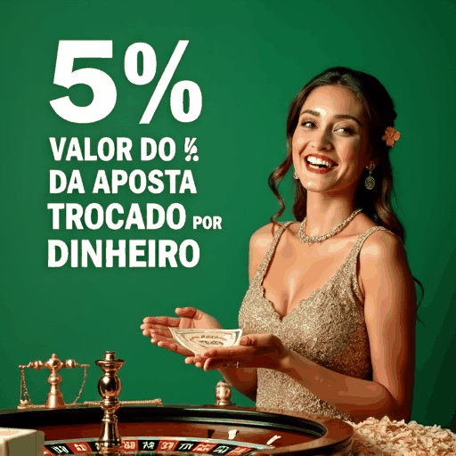 ytbet