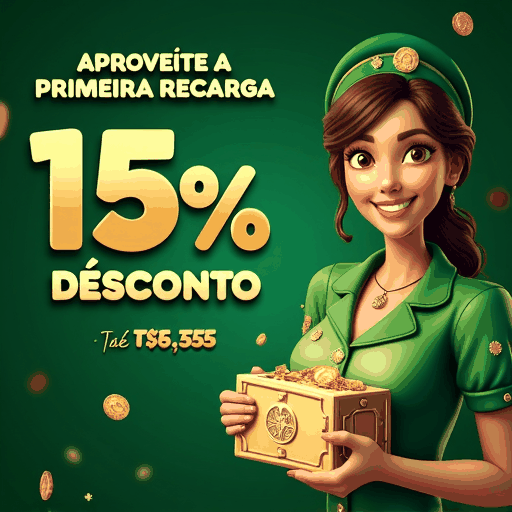 ytbet
