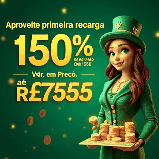 ytbet