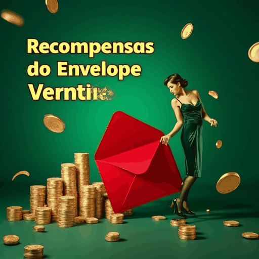 ytbet
