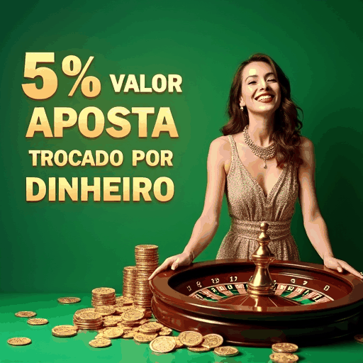 ytbet