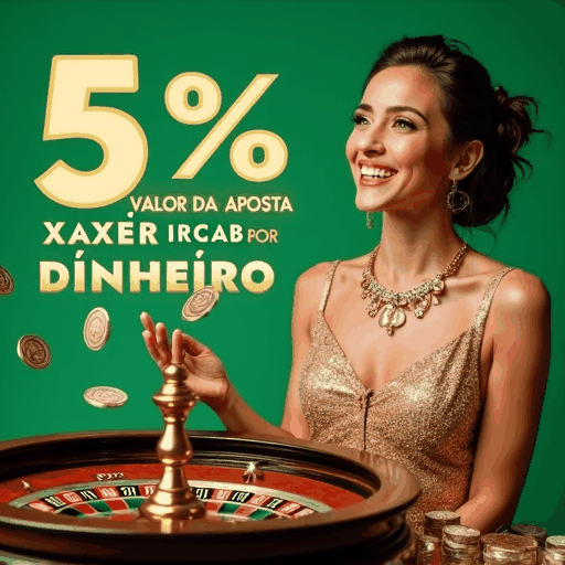ytbet