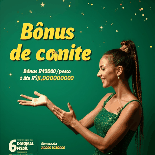 ytbet