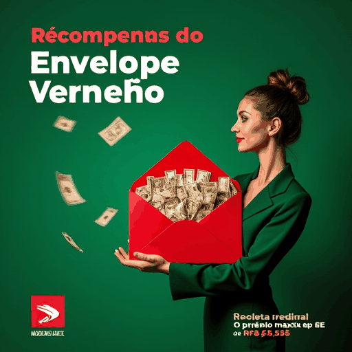 ytbet