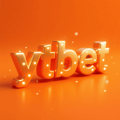 ytbet