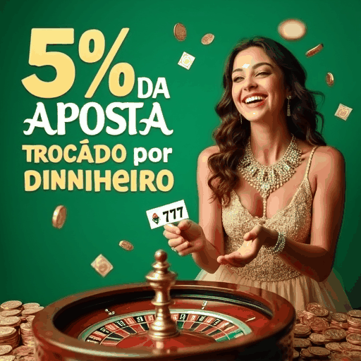 ytbet