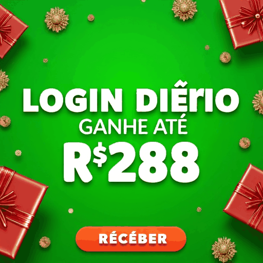 ytbet