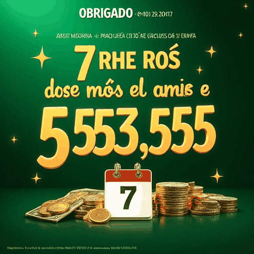 ytbet