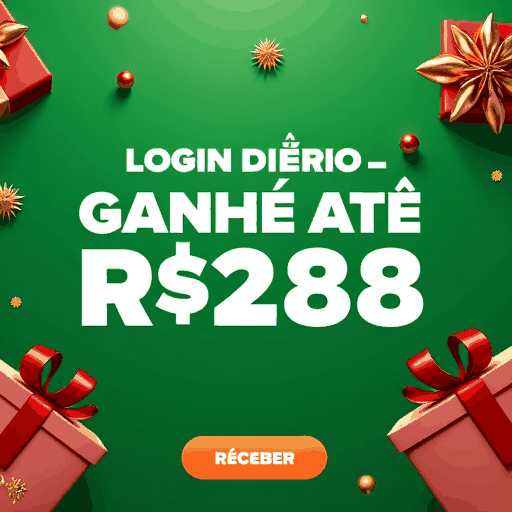 ytbet
