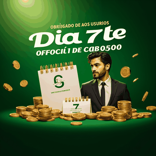 ytbet