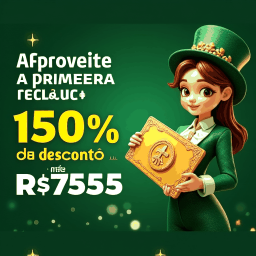 ytbet
