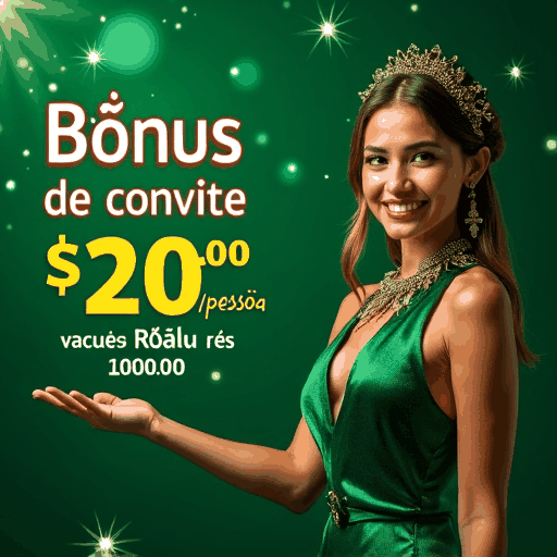 ytbet