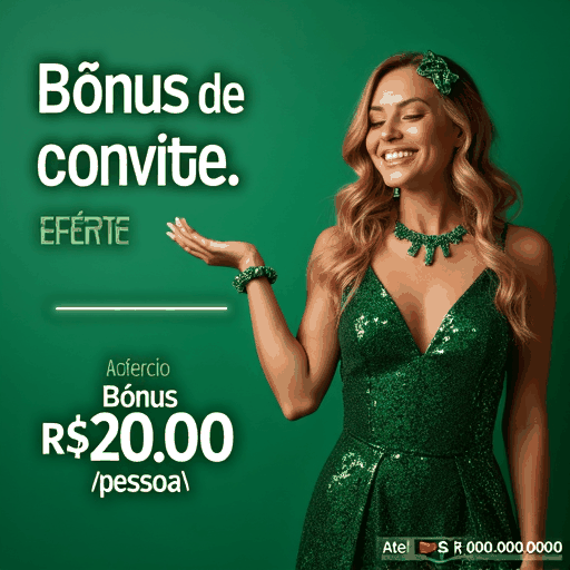 ytbet