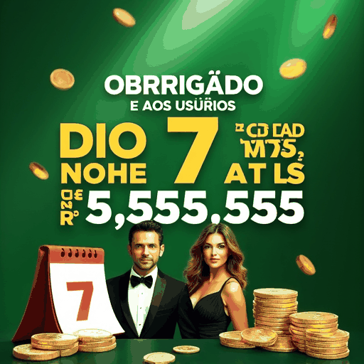 ytbet
