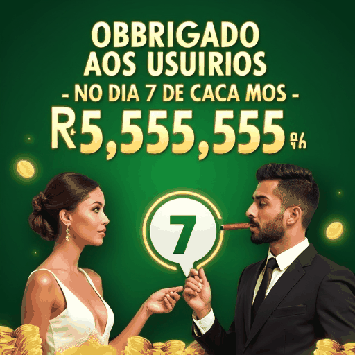 ytbet