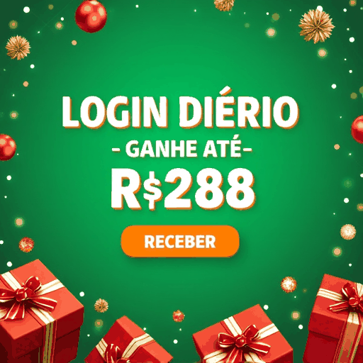 ytbet