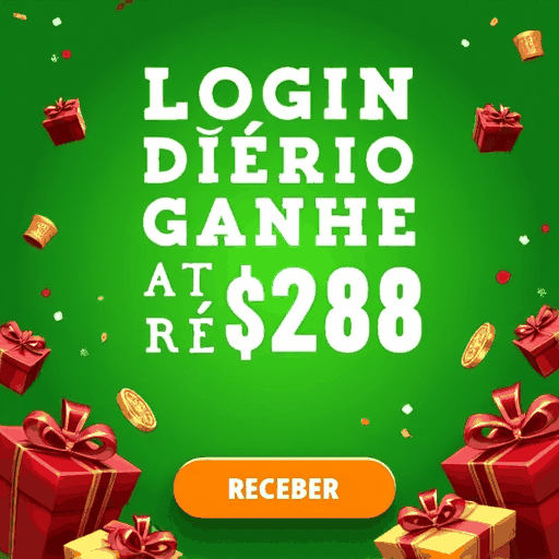 ytbet