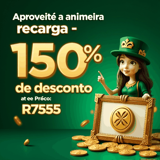 ytbet