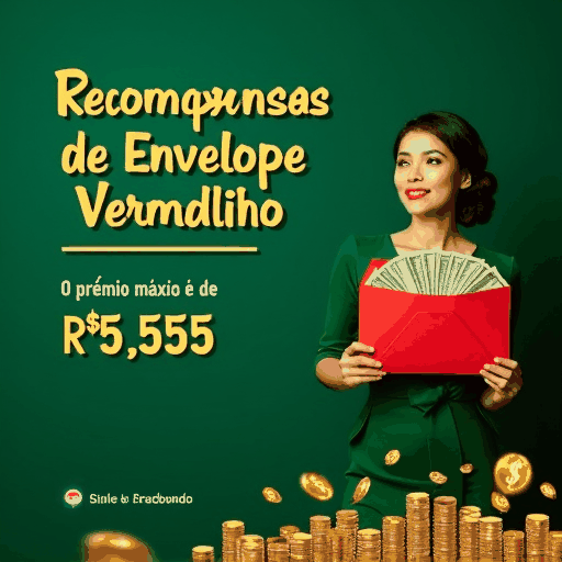 ytbet