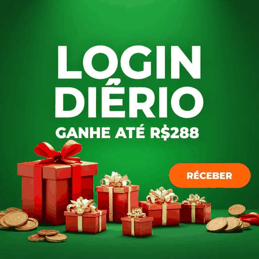 ytbet