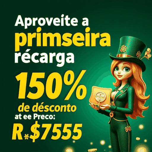 ytbet
