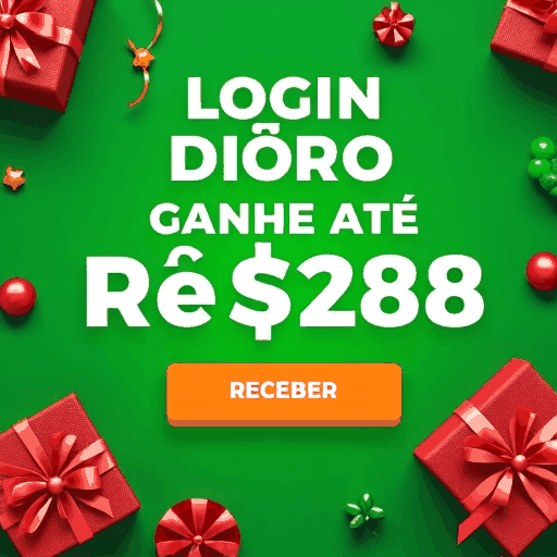 ytbet