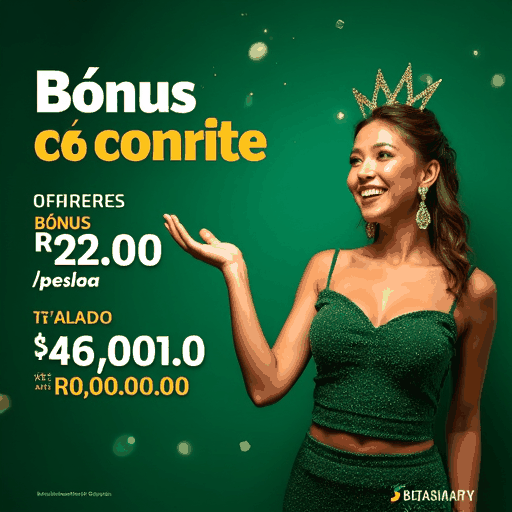 ytbet