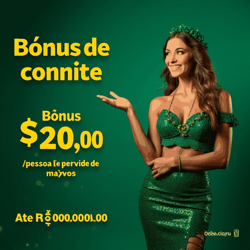 ytbet